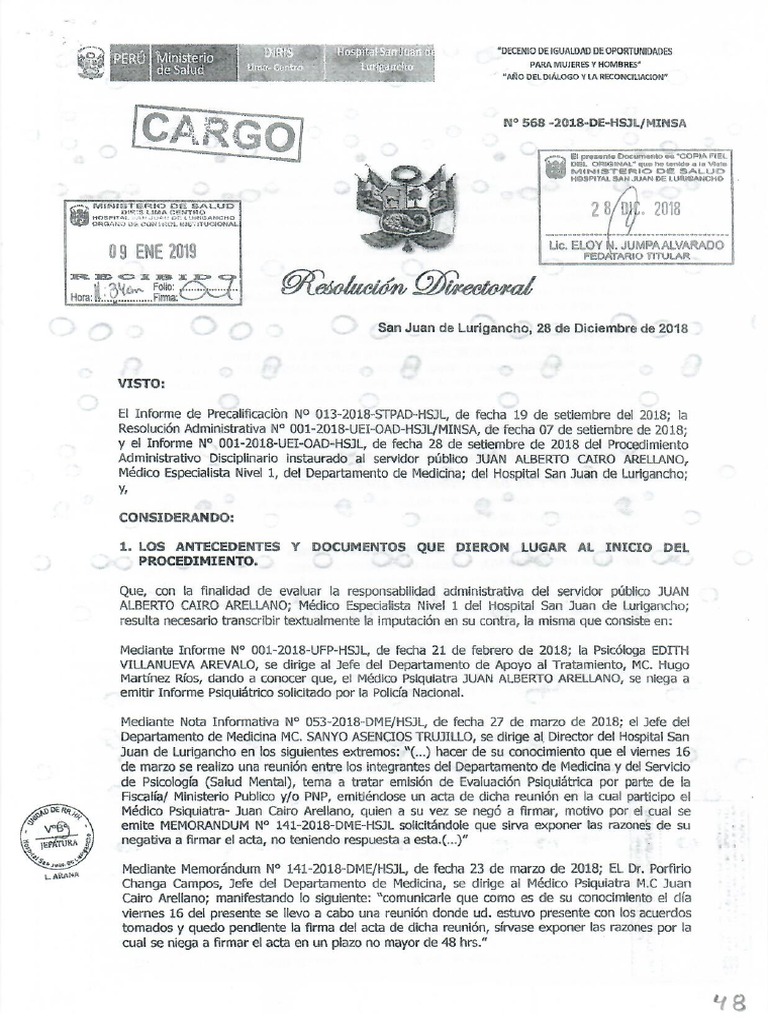 568-pdf