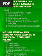 Senarai Peribahasa Buku Teks Tingkatan 2