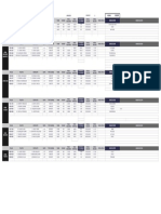 STATUS DIARIO DE FLOTA NACIONAL - PDF 28 - 08 - 2022 SALIDAS