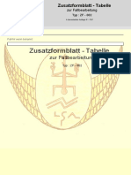 Zusatzformblatt-ZF-002 Digital 001 Pdfa