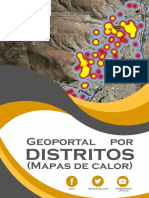 Copia de 2019 INPE Guía Metodológica de Los Mapas de Calor