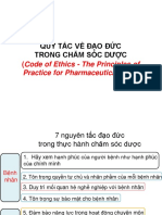 Chăm Sóc Dư C