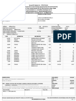 R5942565 Ic0002x 939290 PDF