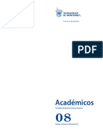 Indigo Academicos8-2011 ABC