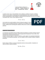 Guia Nº3 - IV Medio