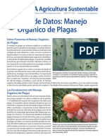 FINAL Manejo Organico de Plagas