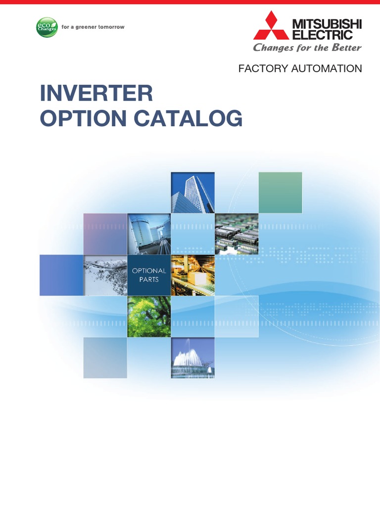 L 06054 Enge PDF Power Inverter Electronic Engineering