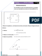 SimonLop - TP3 - LEY DE OHM - POTENCIA