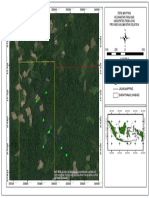 Peta Mapping - 1