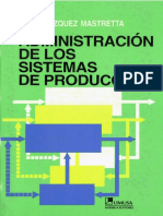 Admon_Sistemas_Produccion