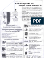 Pusat Perubatan Eletronik - Perubatan Alternatif DIABETIK