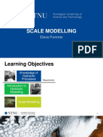 TVM5125-scale modelling-EP