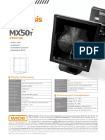 MX50T Leaflet 1p Ver1.1 191023