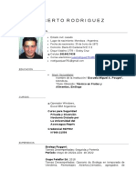 Curriculum Vitae Juan A.Rodriguez (1) (1) - Converted 1