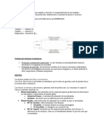 Resumen PP Intro A Economia