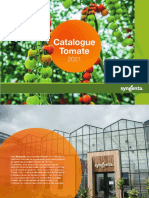 catalogue_tomate_2021