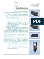 Latitude Sky Node ITA