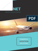 SkyNet Aero Brochure WEB