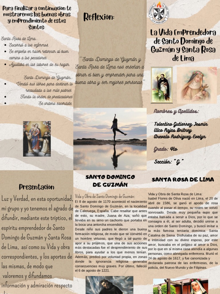 grupo-10-4-g-tr-ptico-pdf