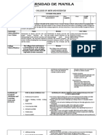 New Format Public Organization and Management 2022