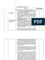 Kuis Pemahaman Materi - 7 Data