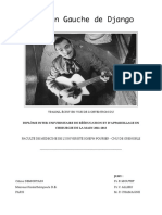 PDF 00011