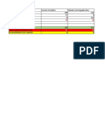 Formato Datos de Equipos