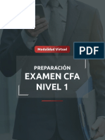 CFA Preparacion Intensiva Principal 3 - Compressed