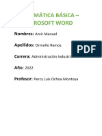 Informática Básica .PDF 23