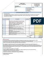 Generador Cummins 90kVA stand-by $20.6M IVA incluido