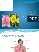 007 Fitoterapia-4