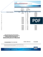 0270 Di̇taş Cumhuri̇yet Gemi̇si̇ (2. Tekli̇f)