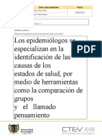 Pro Individual Epidemiologia Uni 2