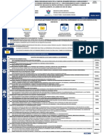 Guia 09 Requisitos F08 V3