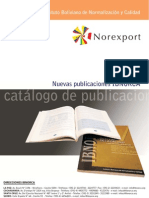 Catalogo - de - Publicaciones 2