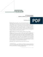 Leitor de PDF (7)