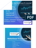 FX Notorious