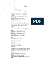PDF Xire Ketu Traduao