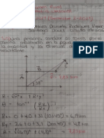 Parcial Geometría. Yesica Rodríguez y Santiago Villota