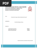 久保田スラッガー　KSN -SPF Ejercicios para Niños Con Dislexia LA LETRA PERDIDA | PDF