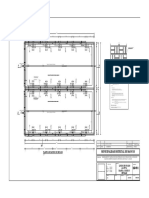 Lecho de Secado tony-Layout1