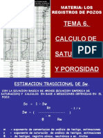 PP Tema 6 Registros Pozos