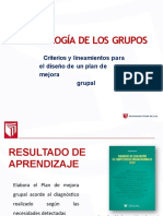 Ppt complementario- Plan de Mejora (1)