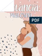 Manual de Lactancia Materna Por laManzanaEncubierta