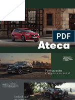 SEAT-Ficha-Técnica-Nuevo-Ateca
