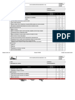 Copia de Lista de Verificación Documentario ZAMINE - AAQ