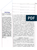 Recopilación de Documentos - Jovellanos 54