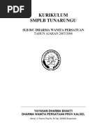Download 04 KTSP SMPLB by Ermila Krisnianti SN59994360 doc pdf