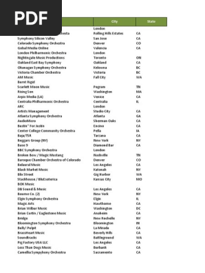 4500 Radio_ Film and Tv Licensing