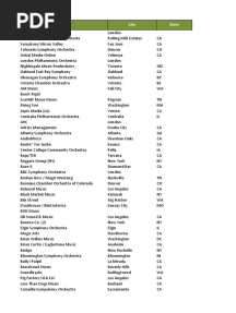 4500 Radio - Film and TV Licensing